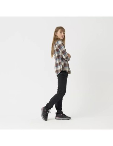 Helikon-Tex Women's Marigold Shirt (various colors)