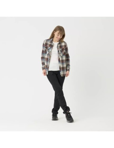 Helikon-Tex Women's Marigold Shirt (various colors)