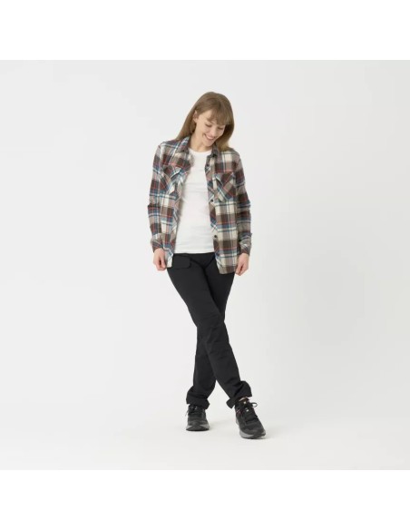Helikon-Tex Women's Marigold Shirt (various colors)