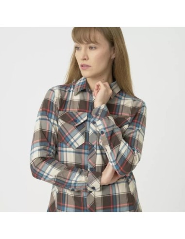 Helikon-Tex Women's Marigold Shirt (various colors)