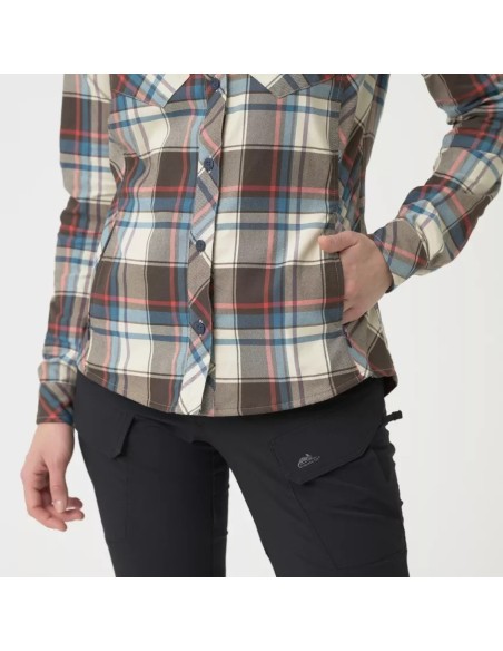 Helikon-Tex Women's Marigold Shirt (various colors)