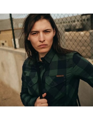 Helikon-Tex Women's Marigold Shirt (various colors)