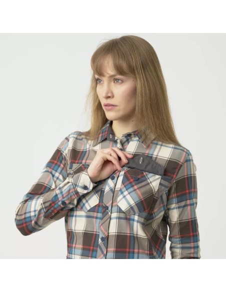 Helikon-Tex Women's Marigold Shirt (various colors)