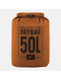 Helikon-Tex Arid Dry Sack (various colors)