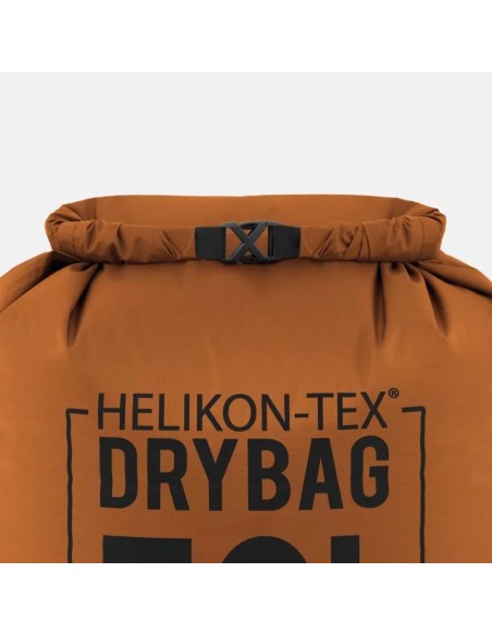 Helikon-Tex Arid Dry Sack (various colors)