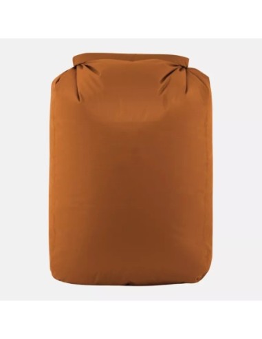 Helikon-Tex Arid Dry Sack (various colors)