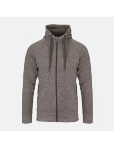 Helikon-Tex Covert Tactical Hoodie 2