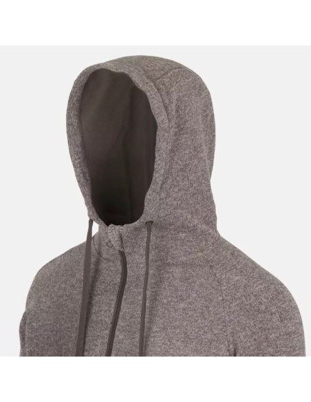 Helikon-Tex Covert Hoodie - Fullzip Sweatshirt Fleece (various colors)