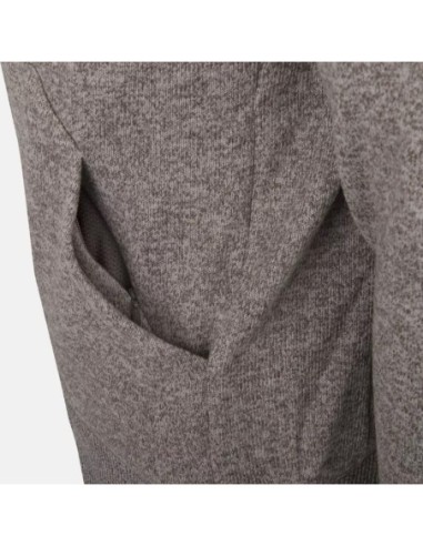 Helikon-Tex Covert Hoodie - Fullzip Sweatshirt Fleece (various colors)