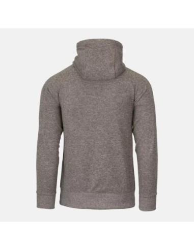Helikon-Tex Covert Hoodie - Fullzip Sweatshirt Fleece (various colors)
