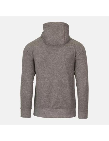 Helikon-Tex Covert Hoodie - Fullzip Sweatshirt Fleece (various colors)
