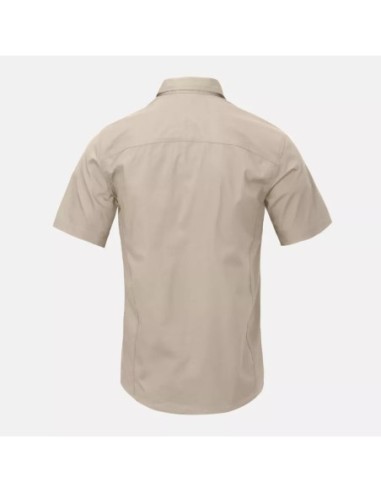 Helikon-Tex Defender Mk2 Short Sleeve Shirt PolyCotton Ripstop (various colors)