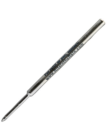 RITE IN THE RAIN ALL-WEATHER PEN REFILL (Blue)