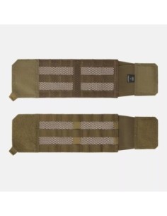 Helikon-Tex Guardian Cummerbund (various colors)