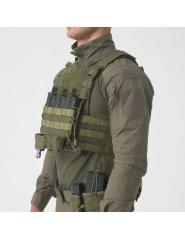 Helikon-Tex Guardian Cummerbund (various colors)