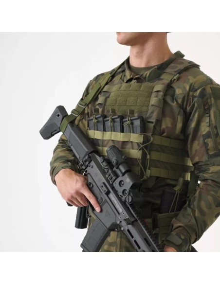 Helikon-Tex Guardian Cummerbund (various colors)