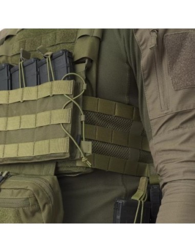 Helikon-Tex Guardian Cummerbund (various colors)