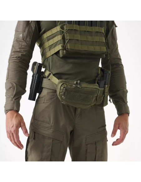 Helikon-Tex Guardian Cummerbund (various colors)