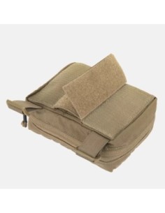 Helikon-Tex Insert EDC Medium Cordura® Kott (erinevad... 2
