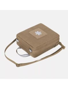 Helikon-Tex Automotive Med Kit Pouch Cordura® (various colors)
