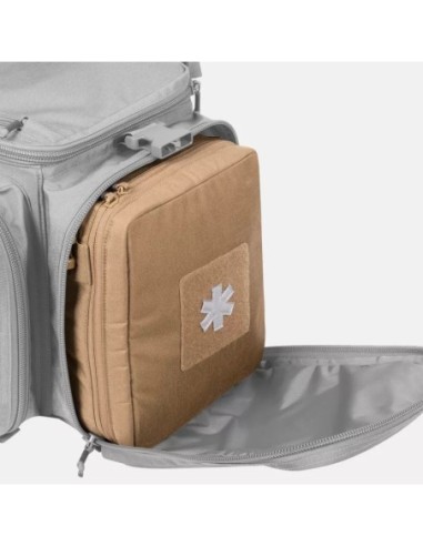 Helikon-Tex Automotive Med Kit Pouch Cordura® (various colors)