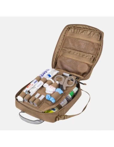 Helikon-Tex Automotive Med Kit Pouch Cordura® (various colors)