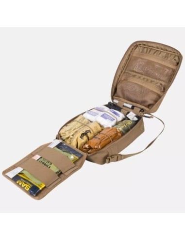 Helikon-Tex Automotive Med Kit Pouch Cordura® (various colors)