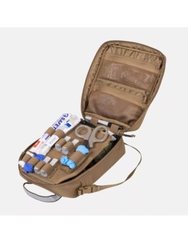 Helikon-Tex Automotive Med Kit Pouch Cordura® (various colors)