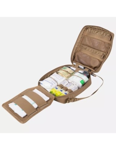 Helikon-Tex Automotive Med Kit Pouch Cordura® (various colors)