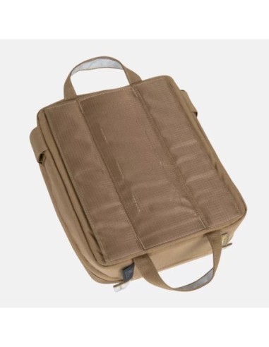 Helikon-Tex Automotive Med Kit Pouch Cordura® (various colors)
