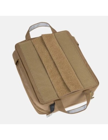 Helikon-Tex Automotive Med Kit Pouch Cordura® (various colors)