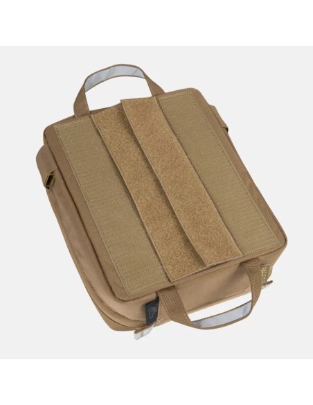 Helikon-Tex Automotive Med Kit Pouch Cordura® (various colors)