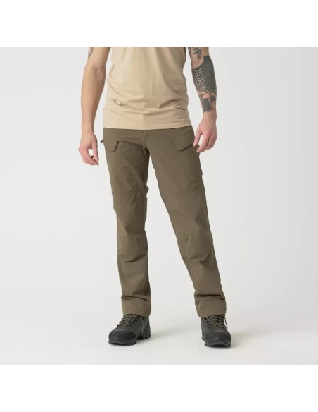 Helikon-Tex OTP Pants VersaStretch® (various colors)