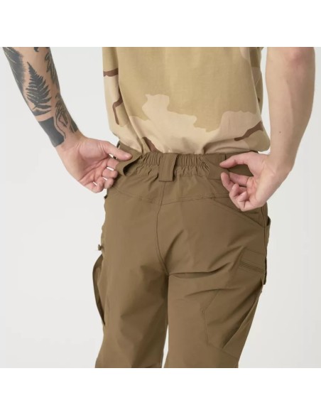 Helikon-Tex OTP Pants VersaStretch® (various colors)