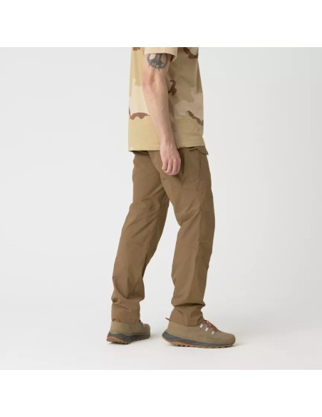 Helikon-Tex OTP Pants VersaStretch® (various colors)