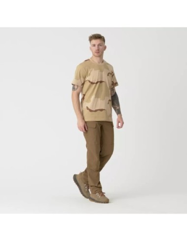 Helikon-Tex OTP Pants VersaStretch® (various colors)