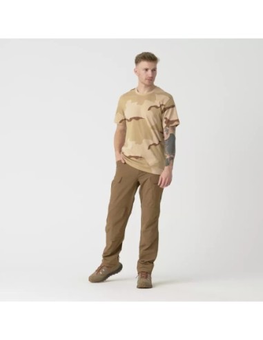 Helikon-Tex OTP Pants VersaStretch® (various colors)