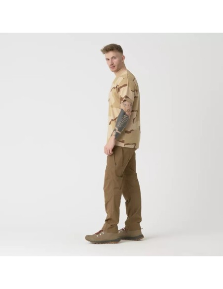 Helikon-Tex OTP Pants VersaStretch® (various colors)