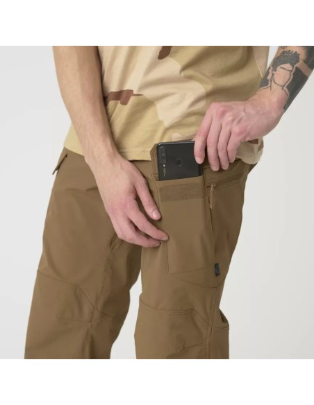 Helikon-Tex OTP Pants VersaStretch® (various colors)