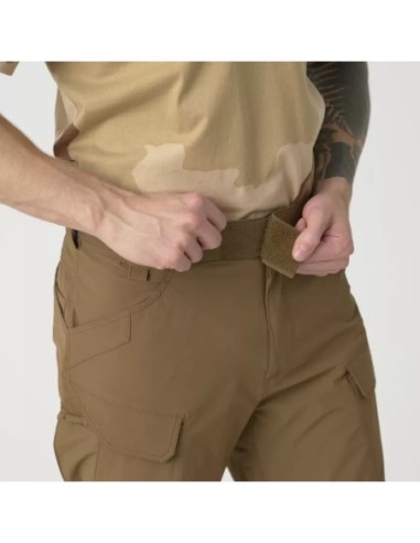 Helikon-Tex OTP Pants VersaStretch® (various colors)