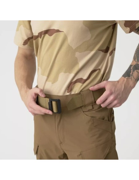 Helikon-Tex OTP Pants VersaStretch® (various colors)