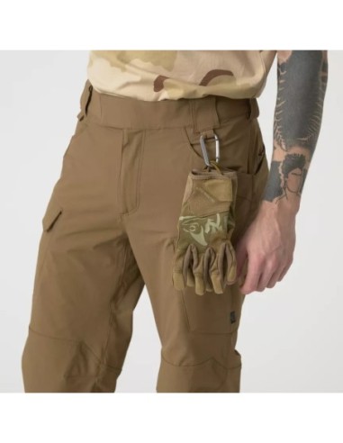 Helikon-Tex OTP Pants VersaStretch® (various colors)