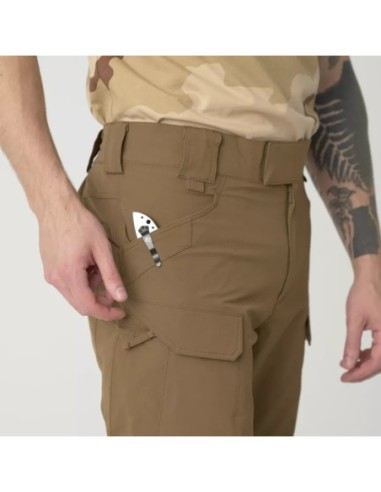 Helikon-Tex OTP Pants VersaStretch® (various colors)