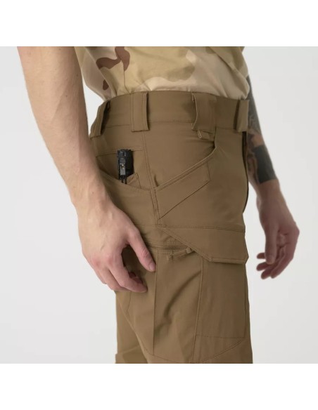 Helikon-Tex OTP Pants VersaStretch® (various colors)