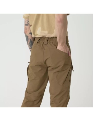 Helikon-Tex OTP Pants VersaStretch® (various colors)