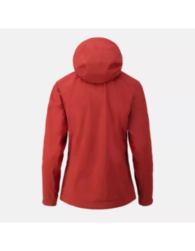 Helikon-Tex Women's Squall Hardshell Jacket TorrentStretch® (various colors)