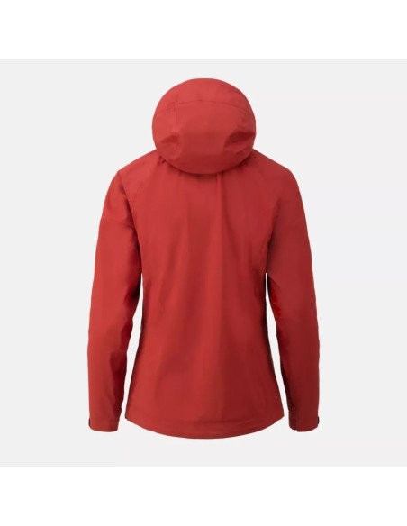 Helikon-Tex Women's Squall Hardshell Jacket TorrentStretch® (various colors)