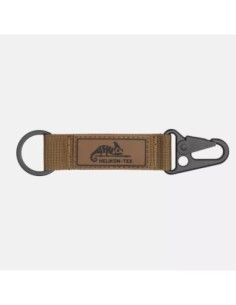 Helikon-Tex Snap Hook Keychain (various colors)
