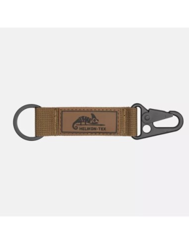 Helikon-Tex Snap Hook Keychain (various colors)