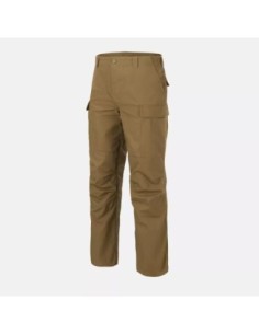 Helikon-Tex BDU Mk2 Pants Ripstop (various colors) 2